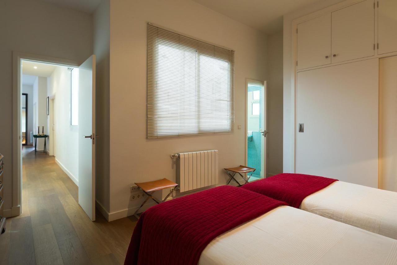 Veoapartment Mateos Gago 2D Sevilla Dış mekan fotoğraf